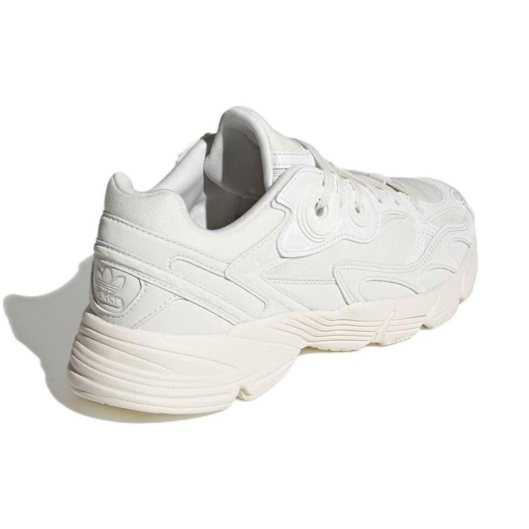adidas Женские Astir 'Triple White' Женские GY6855