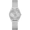 Guess GW0748L1 Montre Pour Femme Boa 32mm 1ATM