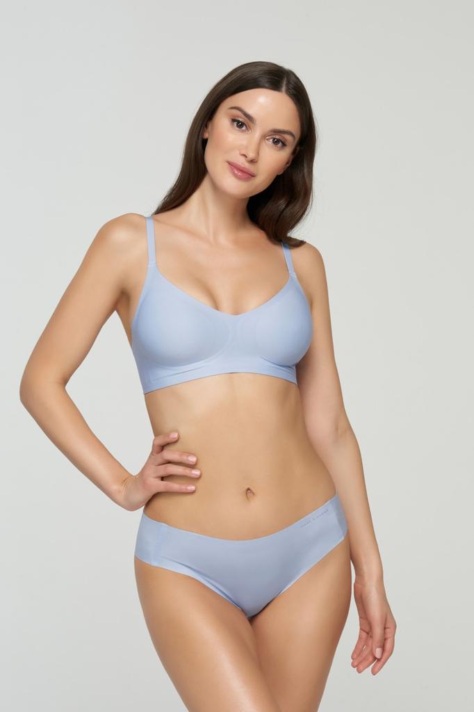 Трусики слип Marc & Andre (82760)