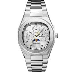 Orobianco OR Серия Унисекс Наручные Часы OR005-501 OR005-100 OR006-100 OR006-00 Подарок Повседневные Деловые Спортивные Студенческие