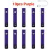 5/10pcs Mini Soldering Iron Pen Kit 3 Gear Adjustable Voltage 400mah Battery Cart Pen with USB Charger Welding Tool Kit