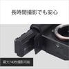 Sony Полноразмерная беззеркальная однообъективная камера, корпус черного цвета B 7C (Без линз) ИЛКЭ-7С