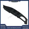 Бампер с противотуманной фарой для BMW 3 серии F34GT Л/П (51117293797/51117293798)
