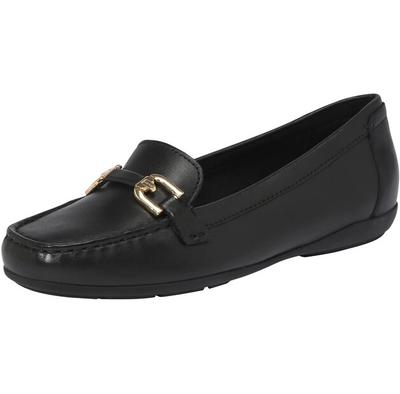 Женская обувь Annytah d84bma black