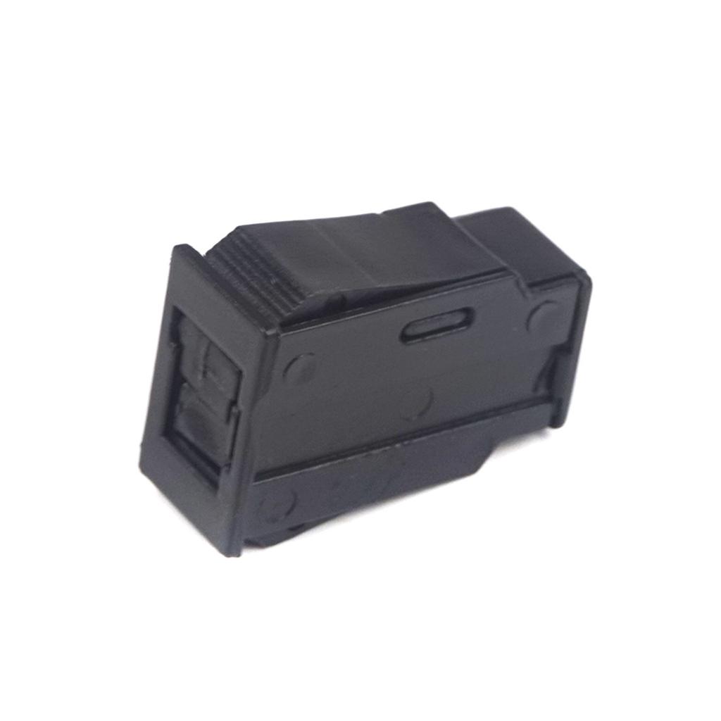 ESC Auto Parts EDP869 Glove Box Lock Clips 8M51T044K90AA, 1545547 for Ford Focus MK2 Fast Shipment Ship From Turkey