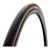 Дорожная шина Vredestein Superpasso Tubeless 700C x 28