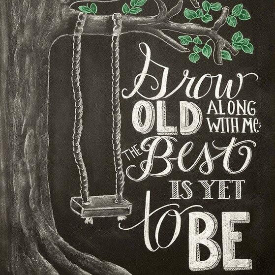 Diamond Painting Blackboard Picture Of Rhinestones Diamond Mosaic Cartoon Embroidery Text Cross Stitch Handmade Gift