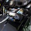 MAXJULI Спортивные солнцезащитные очки Z87 для больших голов Мужские Женские Очки с оберткой UV400 Защитные Солнцезащитные Очки для Повседневного Ношения 8232