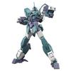 Gundam Build Divers Core Gundam Veetloo Unit Scale Plastic Model HGBDR ReRISE (G3 Color) & 1/144 Color-coded