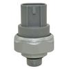 Электромагнитный клапан 95526-50G10