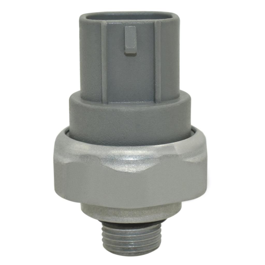 Электромагнитный клапан 95526-50G10