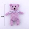 Handmade Toys & Colorful Children's Photography Props Matching Photography Clothing Must-Have Newborn & Kids Photo Accessories