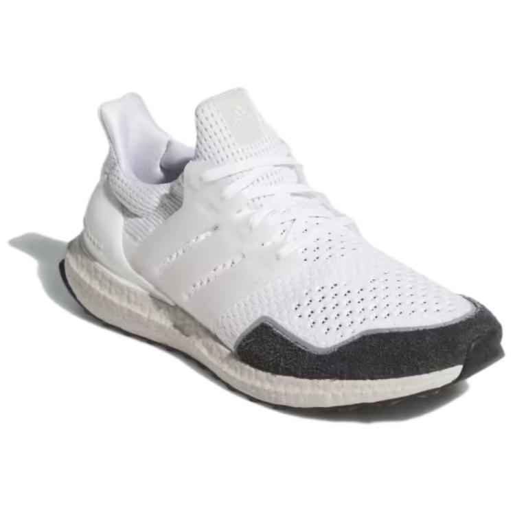 adidas UltraBoost 1.0 'Black Toe' IH4927