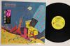 Виниловая пластинка ROLLING STONES Still Life FC40503 ROLLING STONES США Рок Б/у