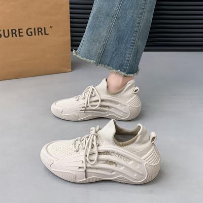 Женская обувь – Кроссовки