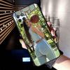 Чехол Lana Rhoades для Oppo A74 A54 A94 A80 A60 A40 A18 A38 A58 A78 A98 A96 A76 A16 A15 A17 A57 A77 A5 Pro