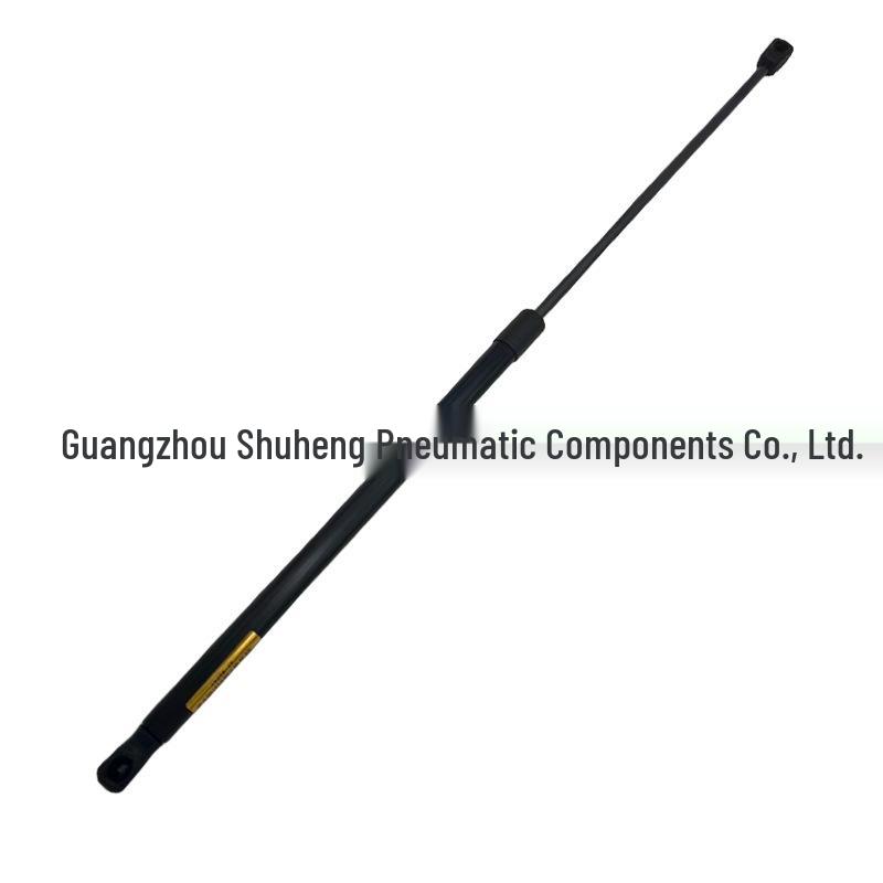 53450-33090 Lexus ES200/300/300H Гидравлический упор капота