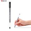 Rollerball Pen Fine Point Pens 0.5mm Extra Thin Fine Tip Pens Gel Liquid Ink Rolling Ball Point Writing Pens for Office