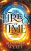 Книга The Fires of Time
