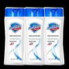 Гель для душа Safeguard Classic Clean с ароматом Pure White