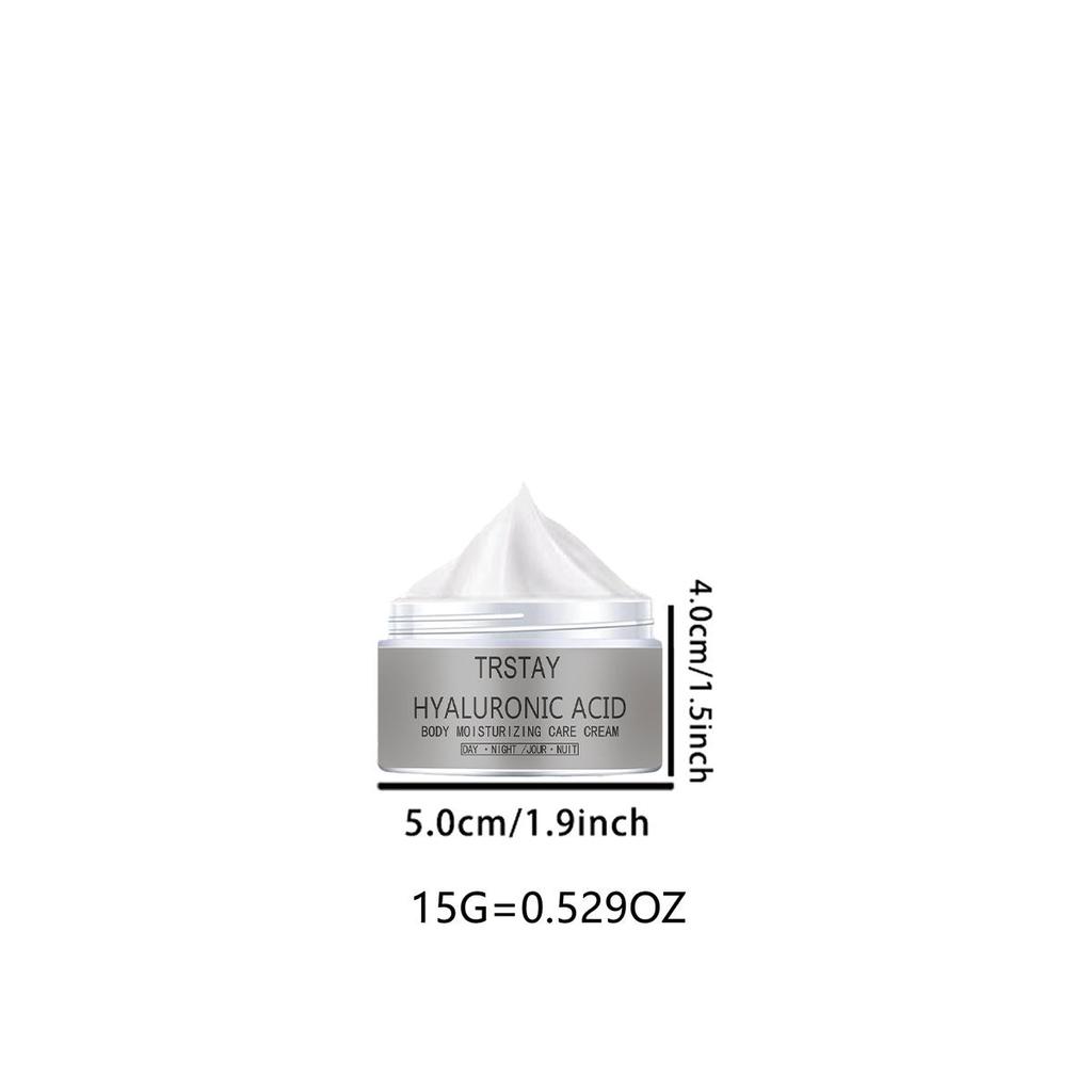 Дневной и ночной отбеливающий крем подтягивает кожу, равномерно распределяет тон кожи, антивозрастной, увлажняющий и питательный увлажняющий крем