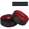 Road Bike Bicycle Handlebar Tape Winding Cycling Speed Race Bike Bar Tape Road Bike Handlebar Ribbon Wrapper Bicycle Accessories