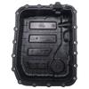 A54K-45280-26100 Поддон масляный трансмиссии для Ix35 Accent Elantra Kia K5 Rio Soul Крышка корпуса вентиляционного клапана Детали 4528026