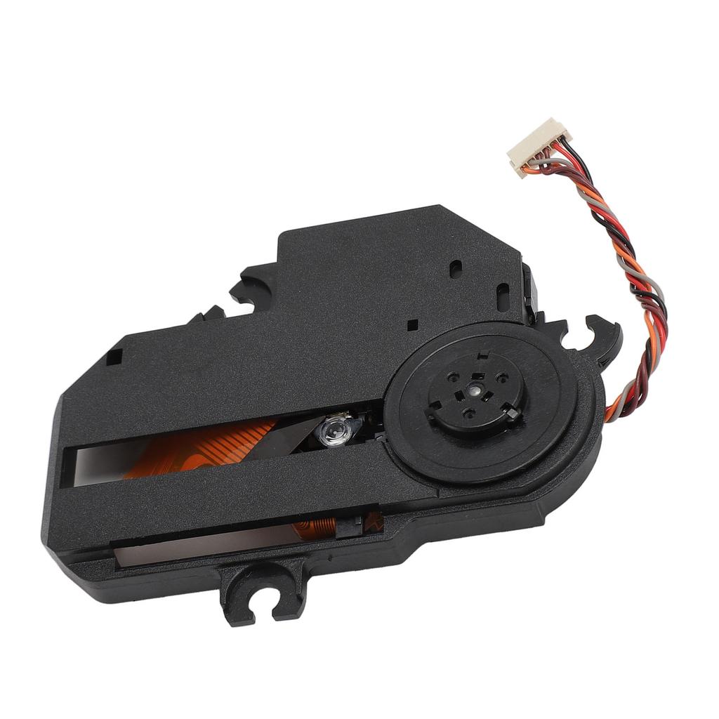 DK 80P оптический звукосниматель универсальный оптический лазерный линзовый звукосниматель для SOH DMZU SOH M93 CD-плеер