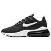 Air Max 270 React 'Черный' Мужские CI3866-004
