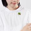 Clover Brooch VBRV4009 DM [Vendome Boutique]