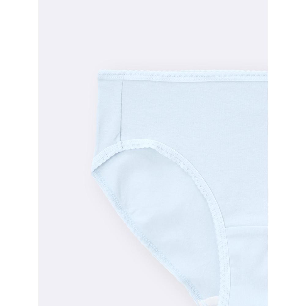 GU by Uniqlo Шорты 6п Cz