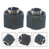 12.7mm Router Collet 12mm DW616 DW618 DW6212 DW621K
