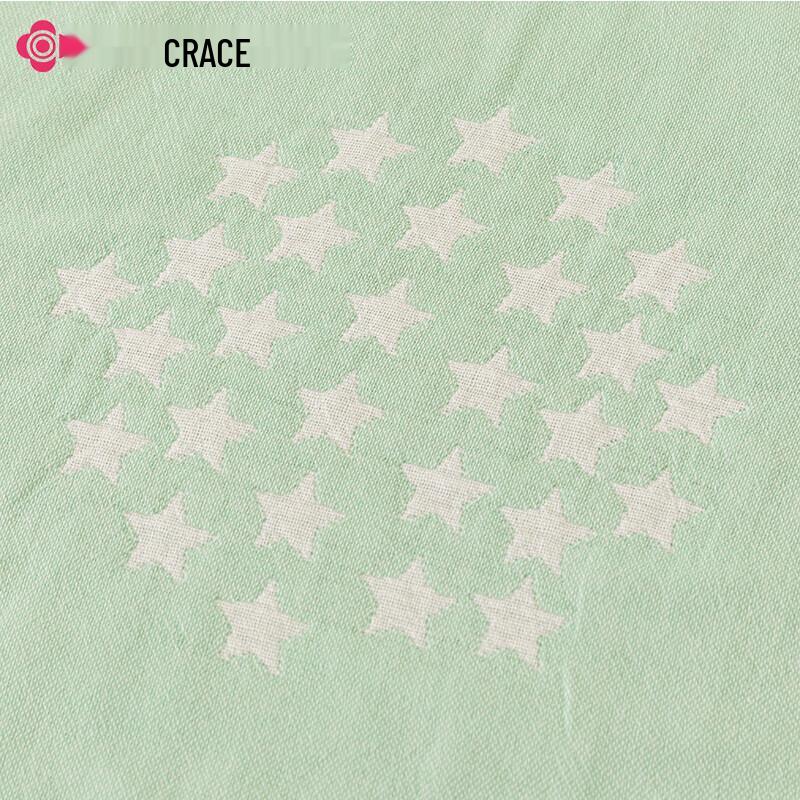 Grace Polyester Summer Quilt