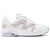 Nike Женские кроссовки Air Max Graviton 'Розовый Белый' Повседневная обувь AT4404-108