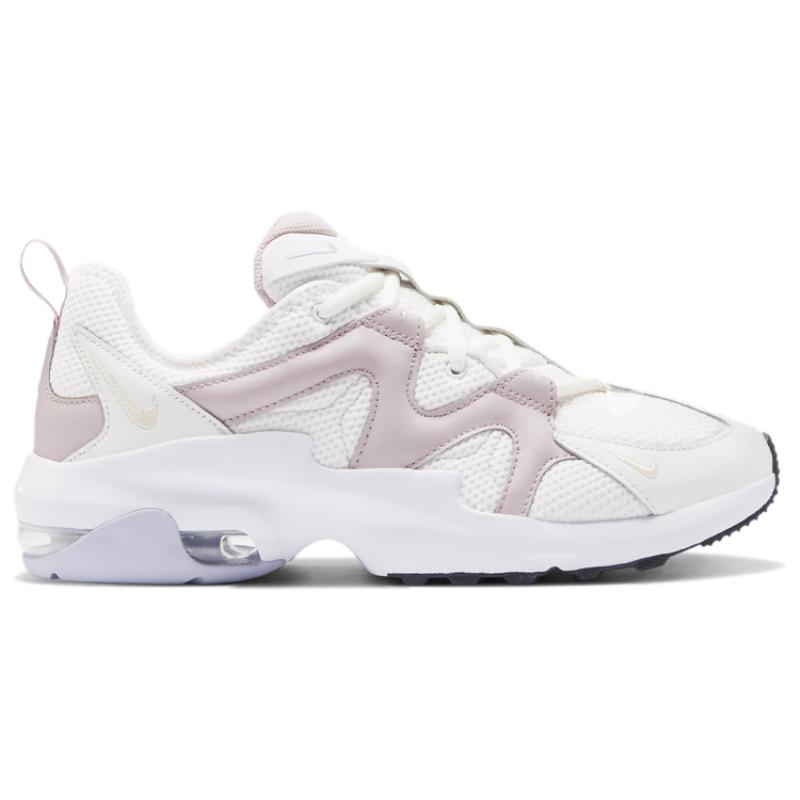 Nike Женские кроссовки Air Max Graviton 'Розовый Белый' Повседневная обувь AT4404-108