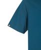 DISCOVERY EXPEDITION Uni Freshvent Arch Graphic Short Sleeve T-Shirt (D/Turquoise)