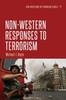 Книга Non-Western Responses To Terrorism