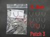 Plastic Bumper Repair Welding Kit with Gun, Wire, and Nails