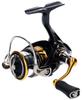 Daiwa Катушка спиннинговая 18 Regalis LT2000S-XH (Модель 2018 года)