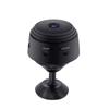A9 1080P Mini Wifi Camera Hd Micro Voice Recorder Wireless Mini Camcorders Video Surveillance Ip Camera