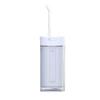 Benbenma Portable Electric Water Flosser