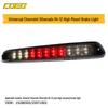 Super Bright High Mount Brake Light for 2004-2012 Chevrolet Colorado/GMC