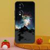 Красивый Чехол с изображением природы, леса, гор для Honor 200 Pro X9c X9a X8a X7a X6a X7 X8 X9 X8b X9b 50 70 90 Magic 6 5 Lite