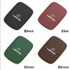 THQP1 Lexus Car Armrest Cover Cushion Armrest Box Protective Pad For Lexus F SPORT ES RX NX LS UX LM LX GX LC RZ IS CT GS RC HS SC LBX