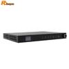 Rongxun RXR100A-R Универсальная HD система записи конференций (Китайская версия)