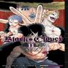 Black Clover Vol. 11 by Yuki Tabata Paperback Book 9781421598185