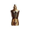 Jean Paul Gaultier Le Male Elixir Parfum