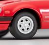 Tomica Limited Vintage Neo Nissan Fairlady 2BY2 Красный Готовый продукт 315070 1/64 LV-N236b ZT