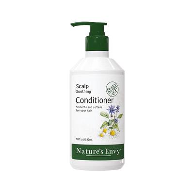 Кондиционер для успокоения кожи головы Nature's Gate