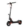 JOYOR T6E PRO (ABE)1 10'' Electric Scooter 20KM/H Seppd 48V/26Ah Battery 500W Motor 90KM Max Range Front and Rear Dual Disc Brakes